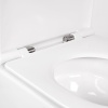 CS46UQ-TKS_07