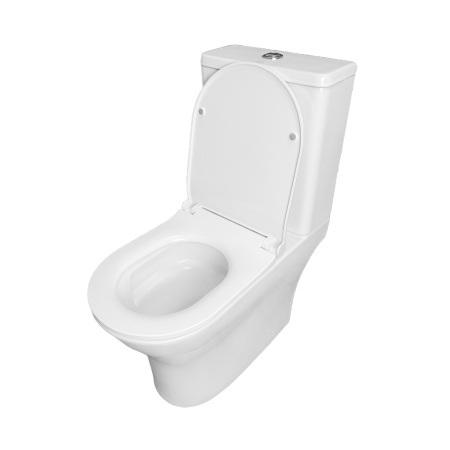 cs3269uq-tk_2