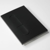 CS4MB_4