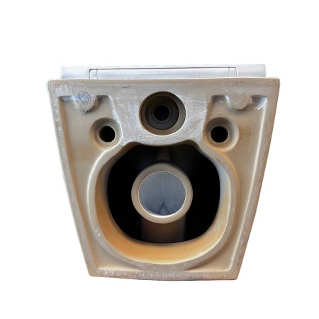 CS3196UQ-OK 5