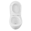 CS3196UQ-OK 17