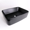 CS2074-MB_23