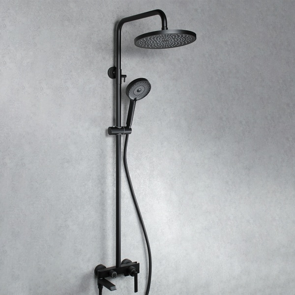 CS24626-6
