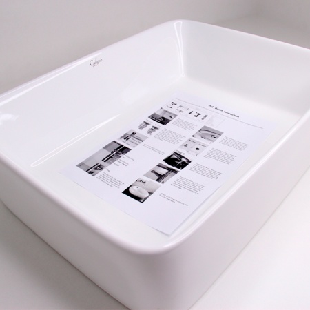 CS2074_11