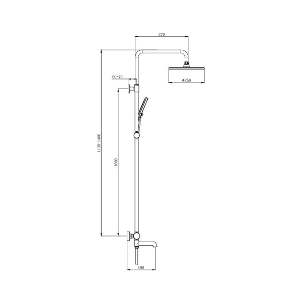 CS2420-3_3