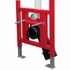 CS401A_9