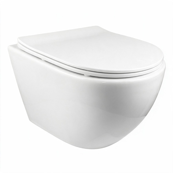CS74Uq-oks-m