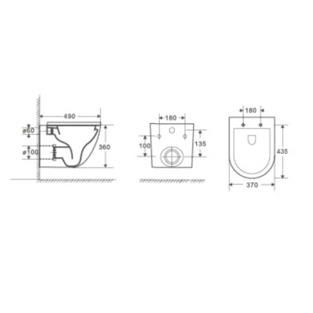 CS46OK_4