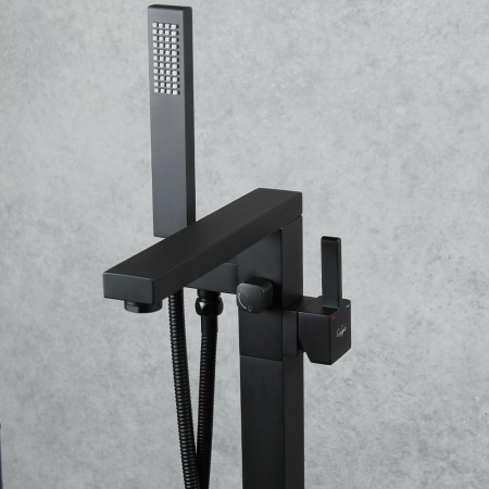 CS51001-6_5