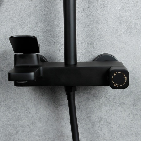 CS2472-6_8