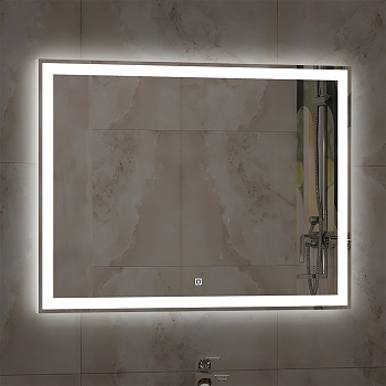 Mercury LED ЗЛП571 Зеркало 800x600