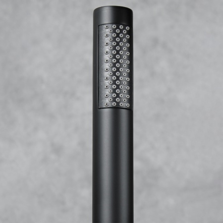 CS81003-6_5