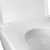 CS3196UQ-OK 14
