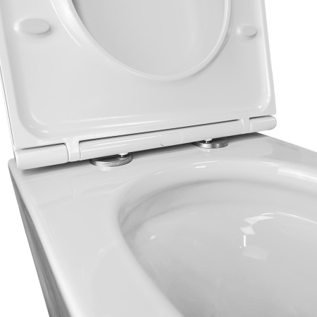 CS3215UQ-OK 15