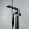CS51001-6_13