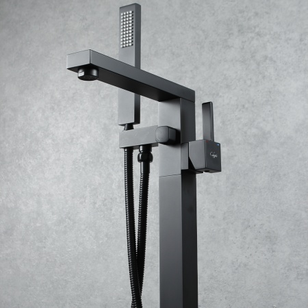 CS51001-6_13