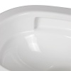 CS46UQ-OKS_7