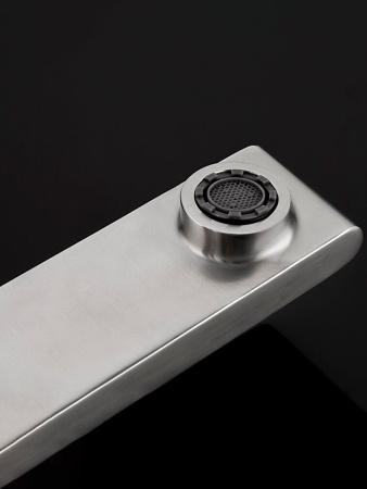 CS1088-5_2