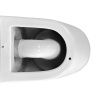 CS3215UQ-OK 5