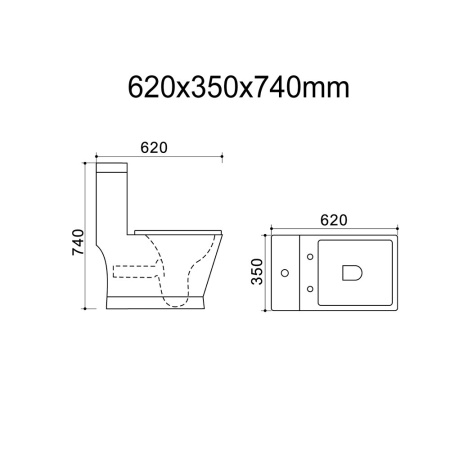 CS3214OK_1