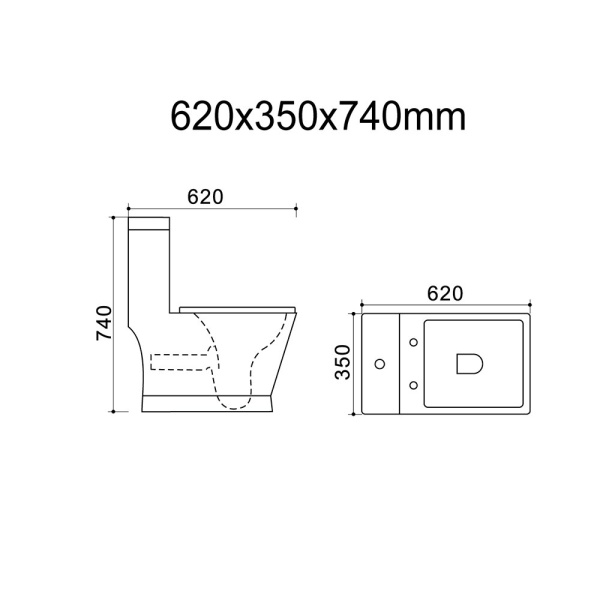 CS3214OK_1