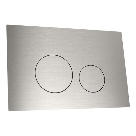 CS120BSS_1