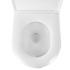 CS3196UQ-OK 21