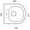 CS3196UQ-OK 30