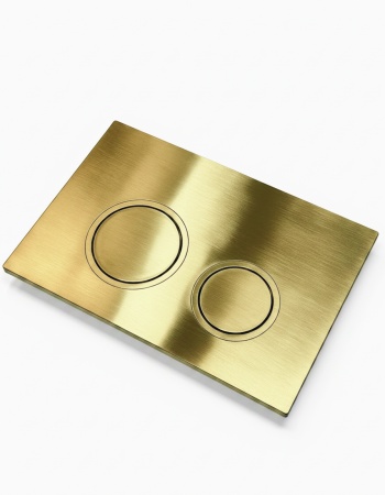 cs20bg+bgt_2