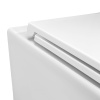 CS3215UQ-OK 12