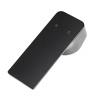 CS-7105-B_2