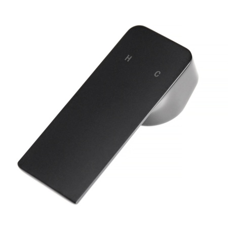 CS-7105-B_2