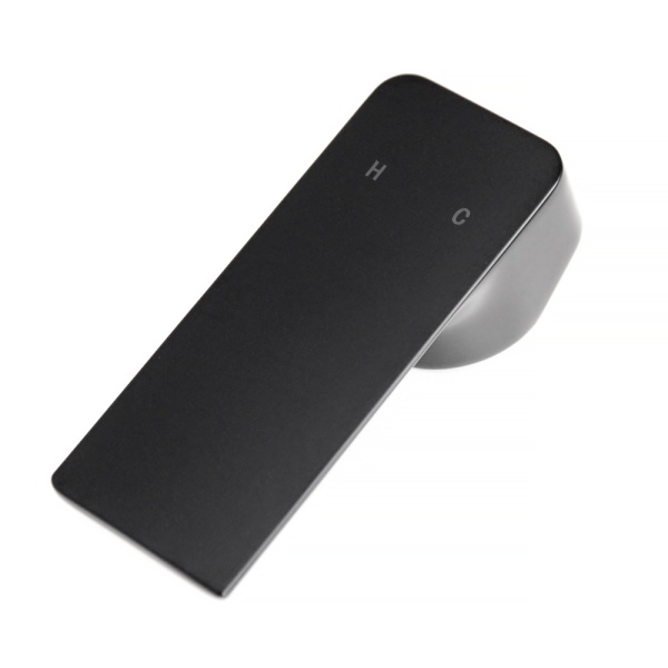 CS-7105-B_2