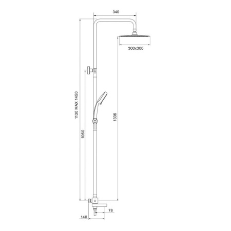 CS2688-5_9