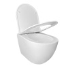 CS3196UQ-OK 9