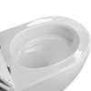 CS3196UQ-OK 28