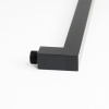 CS-7105-B_3