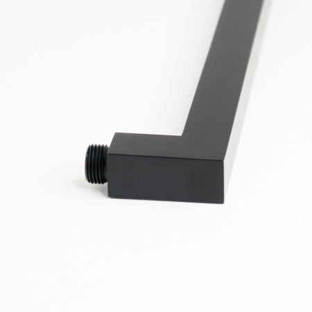 CS-7105-B_3
