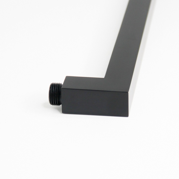 CS-7105-B_3