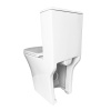 CS4651UQ-OK_10