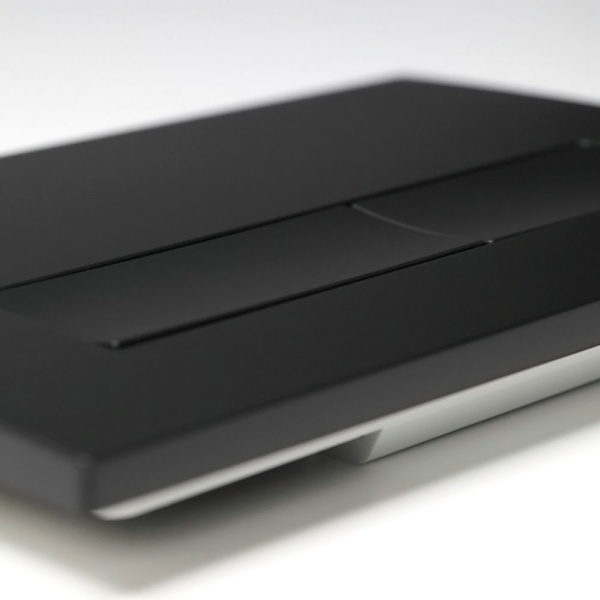 CS2MB_4