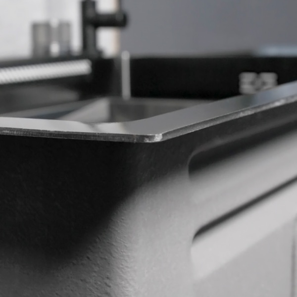 CS6846-6_2