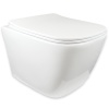 CS75UQ-tk-m