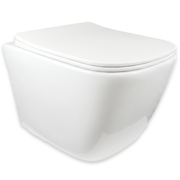 CS75UQ-tk-m