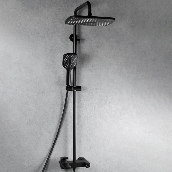 CS2472-6_4