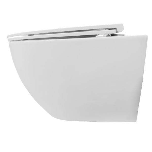 CS3196UQ-OK 2