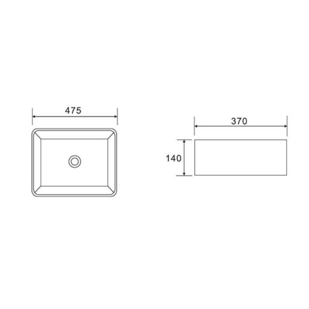 CS2074-MB_35