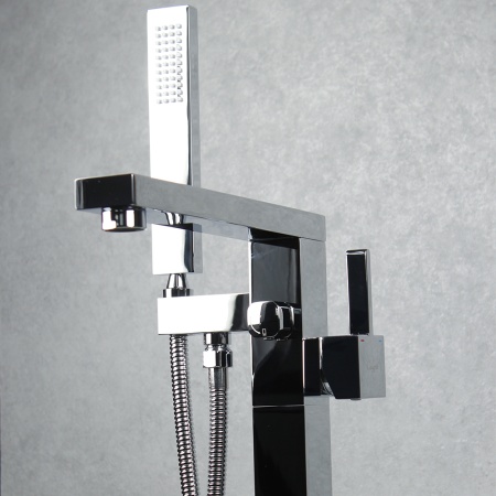 CS51001_10