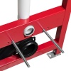 CS501A_14