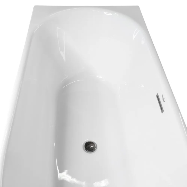 8C-339-170L_2